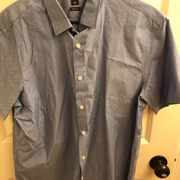 MICHAEL Michael Kors Other - Men’s Michael Kors shirt